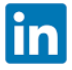 linkedin